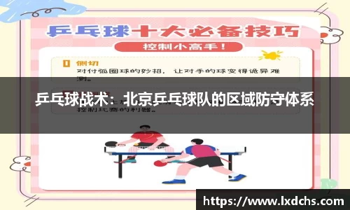bsports官网