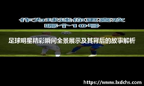 bsports官网