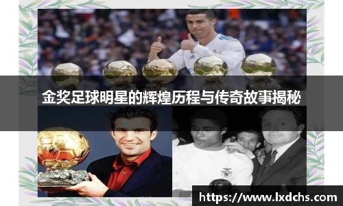 bsports官网