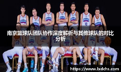 bsports官网
