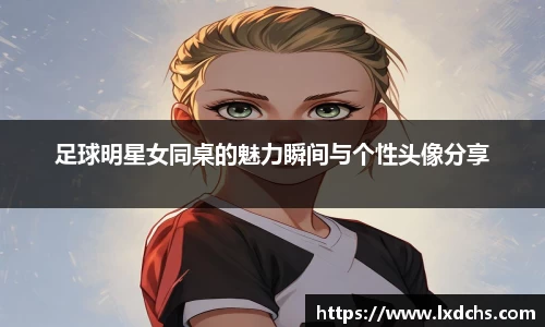 bsports官网入口