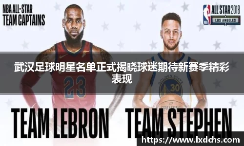 bsports官网入口